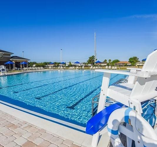785 MINK CT, KISSIMMEE, FL, 34759