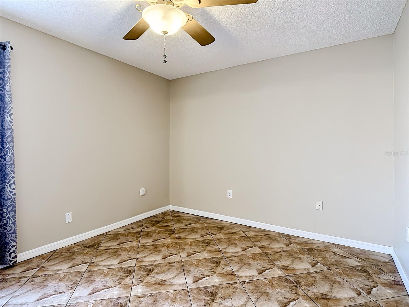 785 MINK CT, KISSIMMEE, FL, 34759