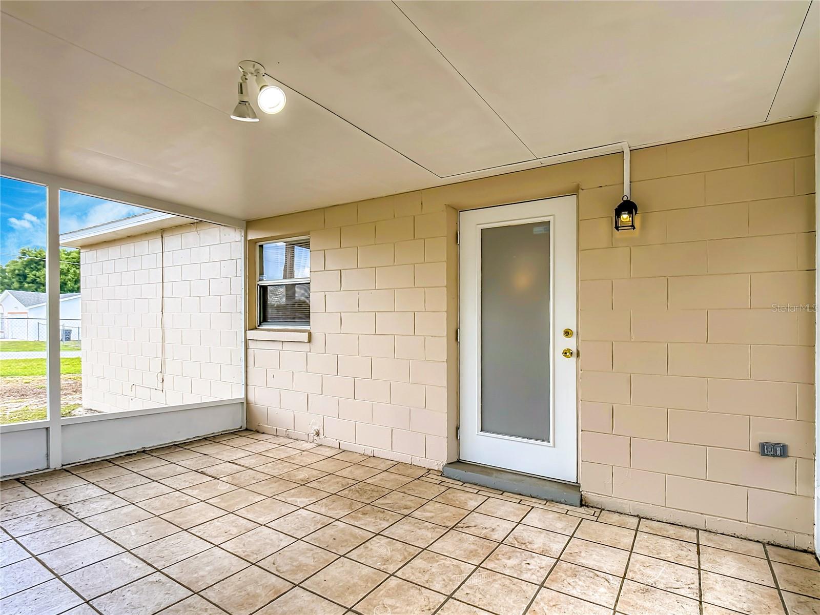 785 MINK CT, KISSIMMEE, FL, 34759