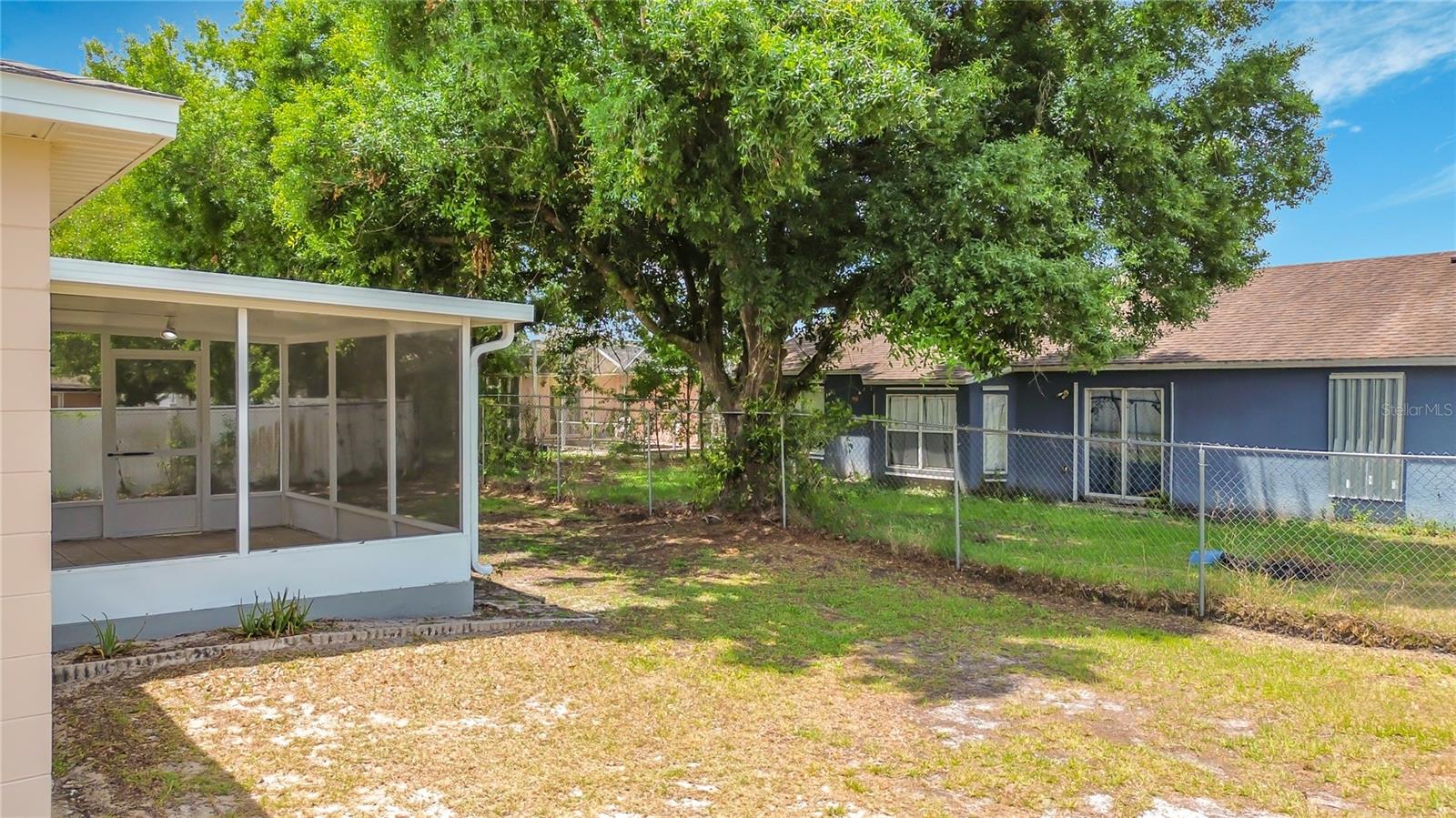 785 MINK CT, KISSIMMEE, FL, 34759