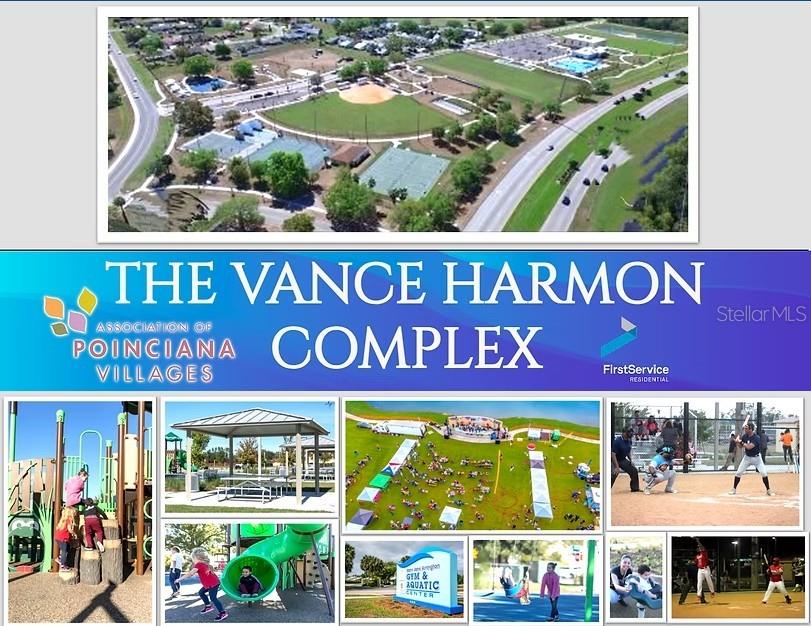 785 MINK CT, KISSIMMEE, FL, 34759