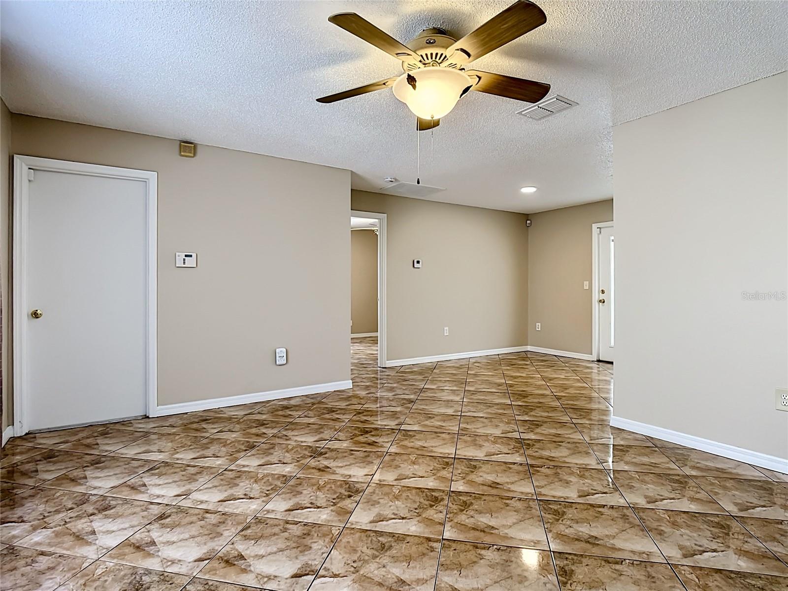 785 MINK CT, KISSIMMEE, FL, 34759