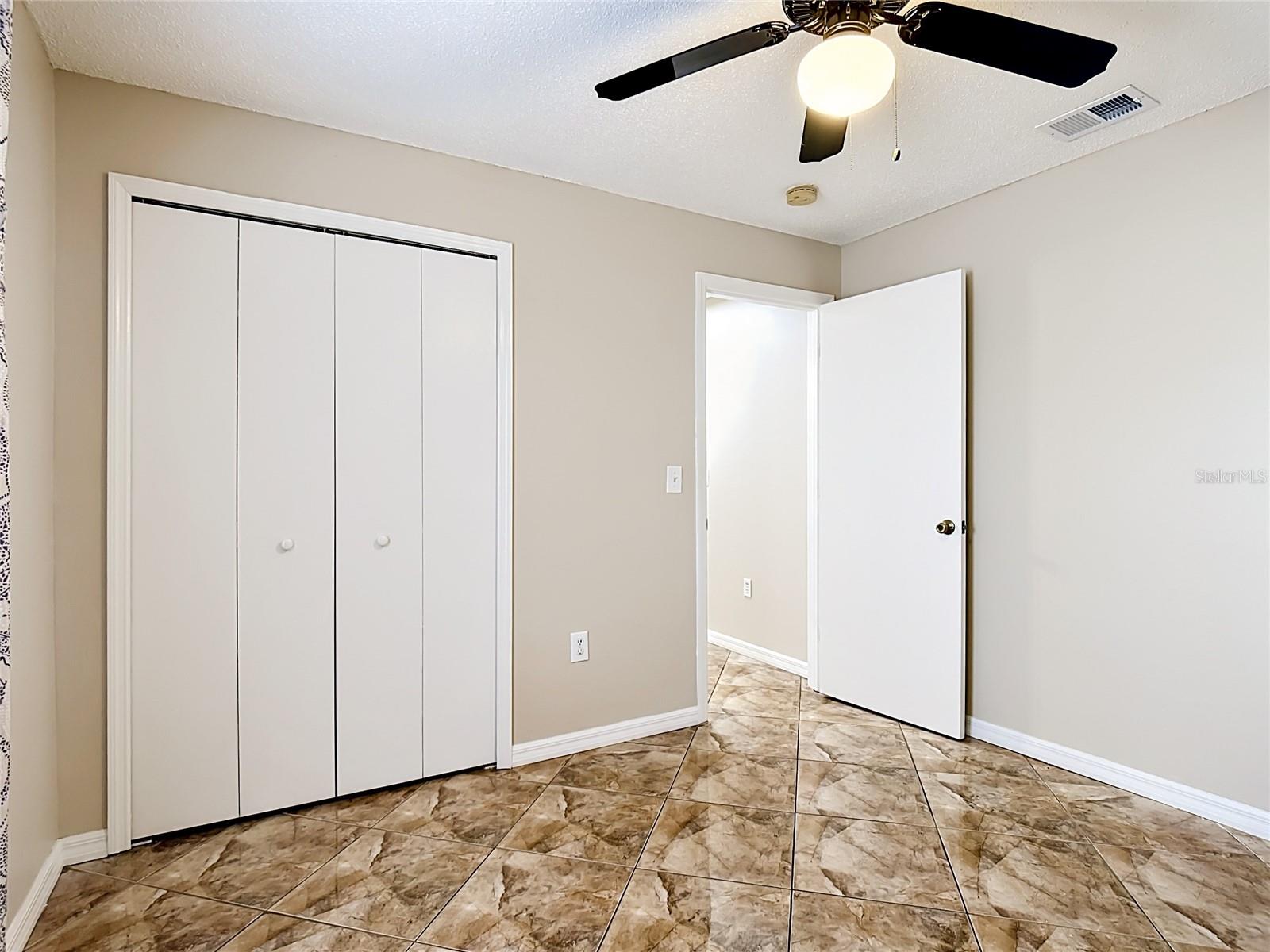 785 MINK CT, KISSIMMEE, FL, 34759