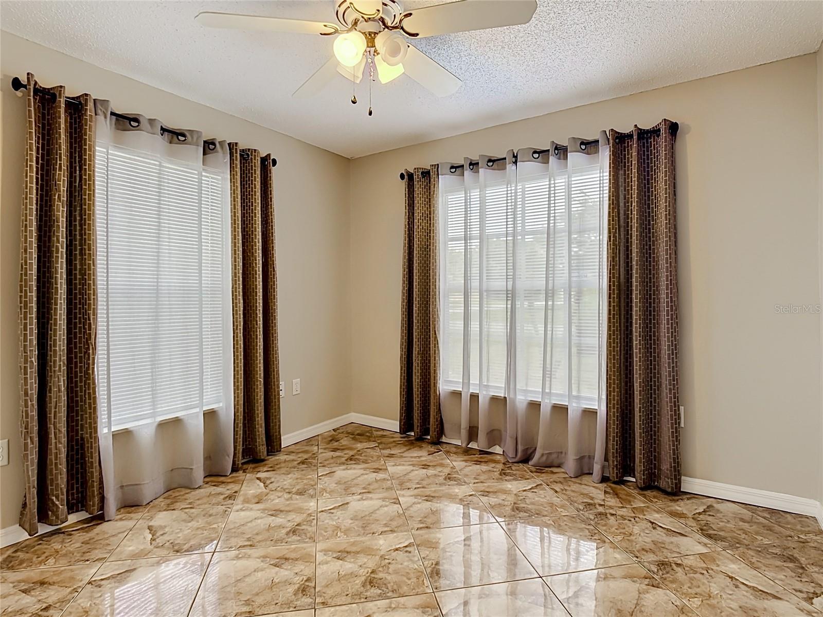 785 MINK CT, KISSIMMEE, FL, 34759