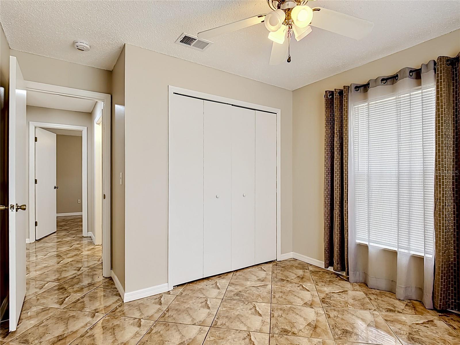 785 MINK CT, KISSIMMEE, FL, 34759