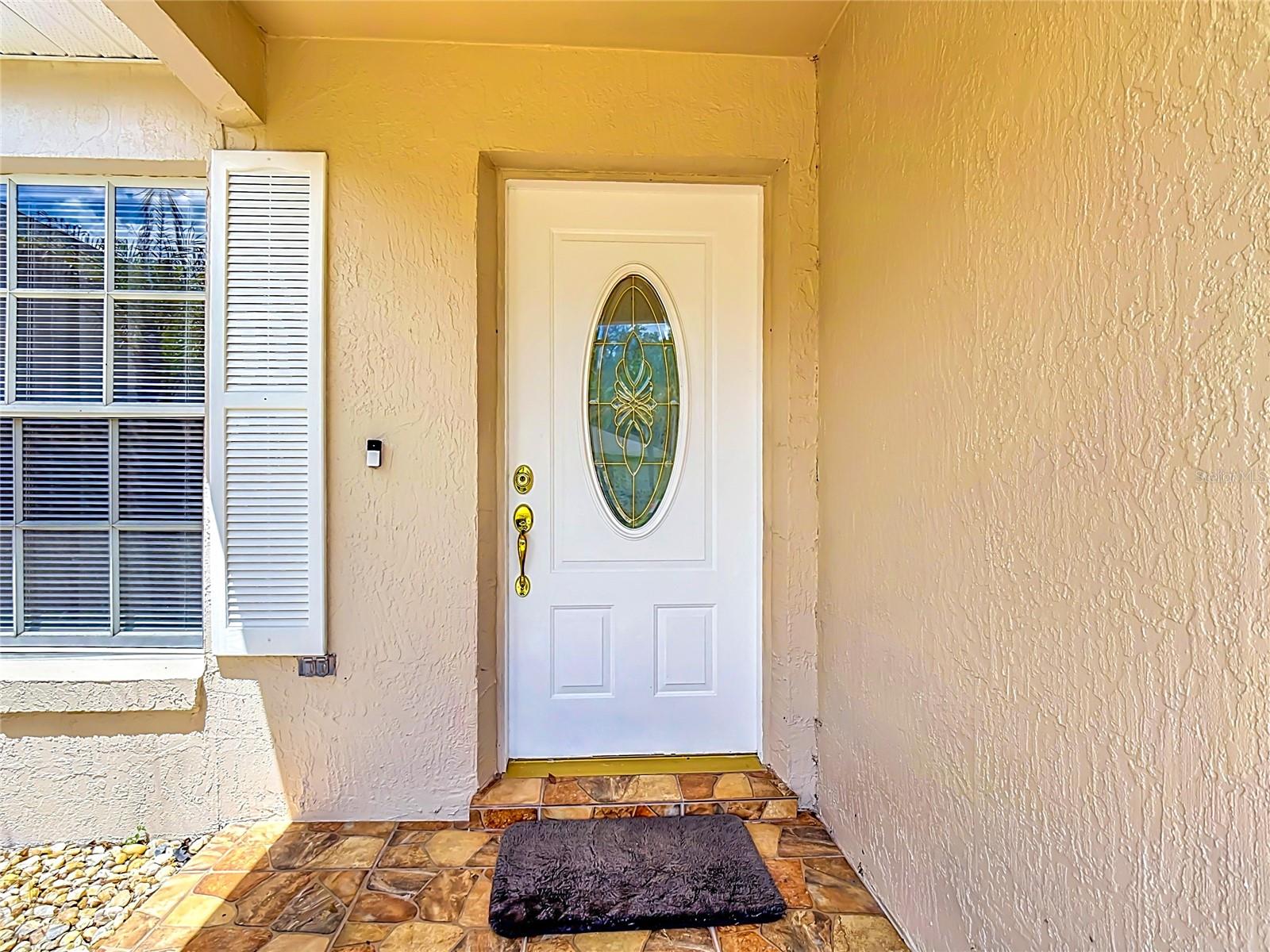 785 MINK CT, KISSIMMEE, FL, 34759