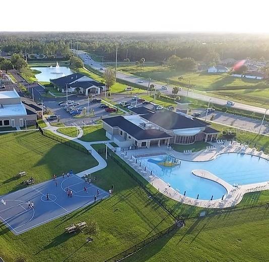 785 MINK CT, KISSIMMEE, FL, 34759
