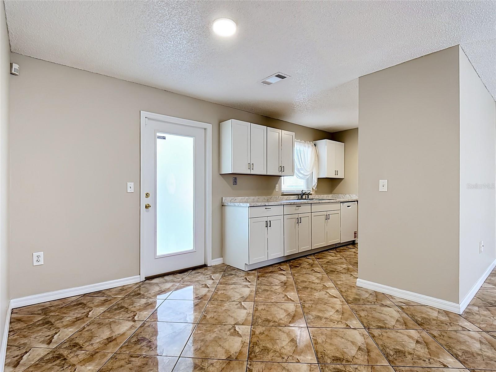 785 MINK CT, KISSIMMEE, FL, 34759