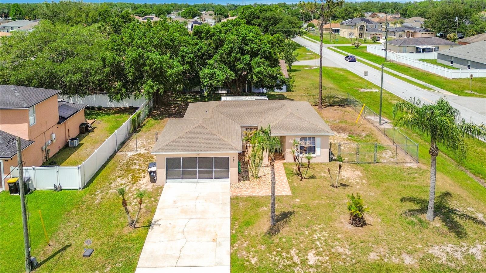 785 MINK CT, KISSIMMEE, FL, 34759