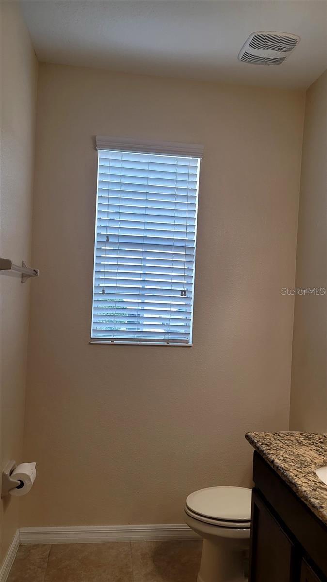7612 FAIRGROVE AVE, WINDERMERE, FL, 34786