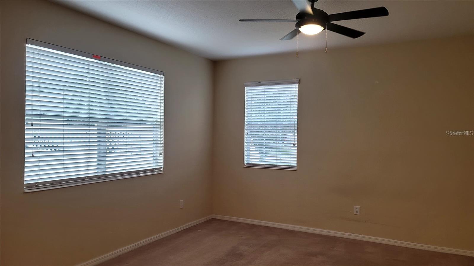 7612 FAIRGROVE AVE, WINDERMERE, FL, 34786