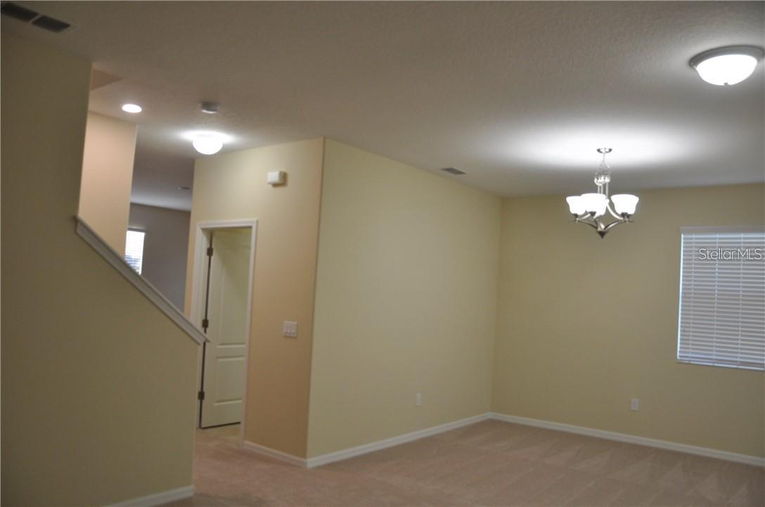 7612 FAIRGROVE AVE, WINDERMERE, FL, 34786