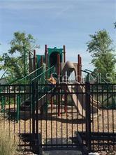 7612 FAIRGROVE AVE, WINDERMERE, FL, 34786