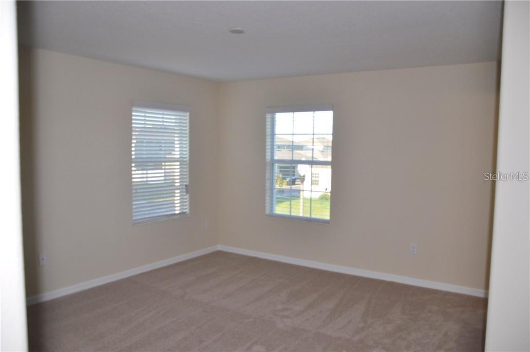 7612 FAIRGROVE AVE, WINDERMERE, FL, 34786