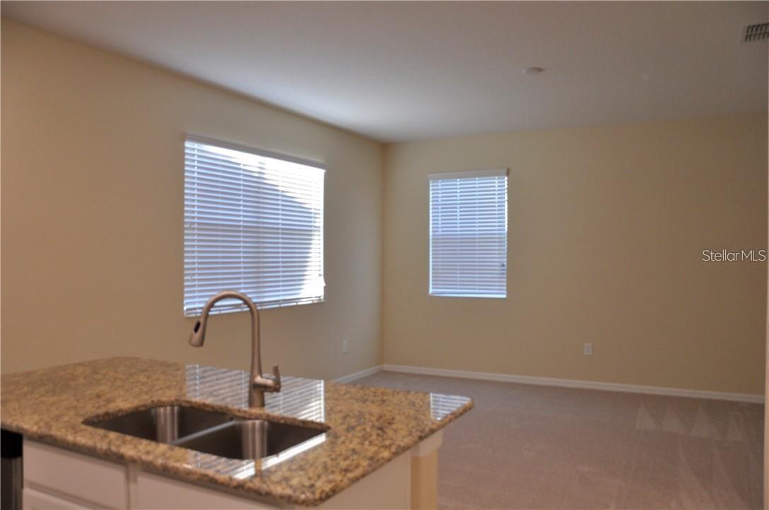 7612 FAIRGROVE AVE, WINDERMERE, FL, 34786