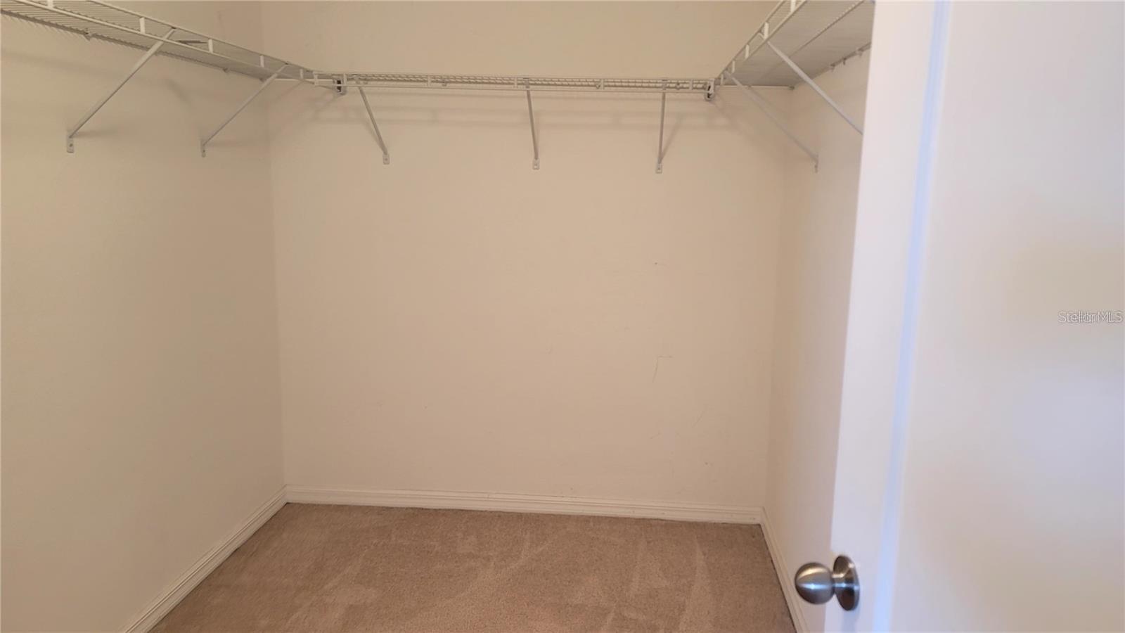 7612 FAIRGROVE AVE, WINDERMERE, FL, 34786