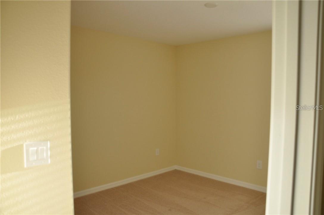 7612 FAIRGROVE AVE, WINDERMERE, FL, 34786