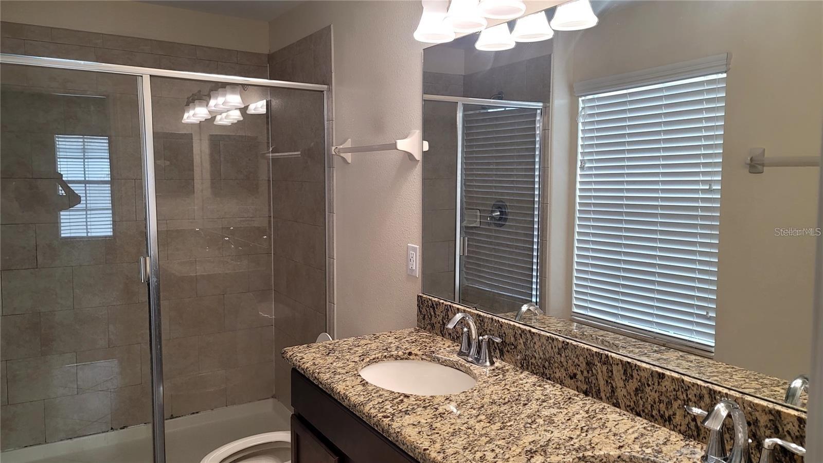 7612 FAIRGROVE AVE, WINDERMERE, FL, 34786