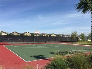 7612 FAIRGROVE AVE, WINDERMERE, FL, 34786
