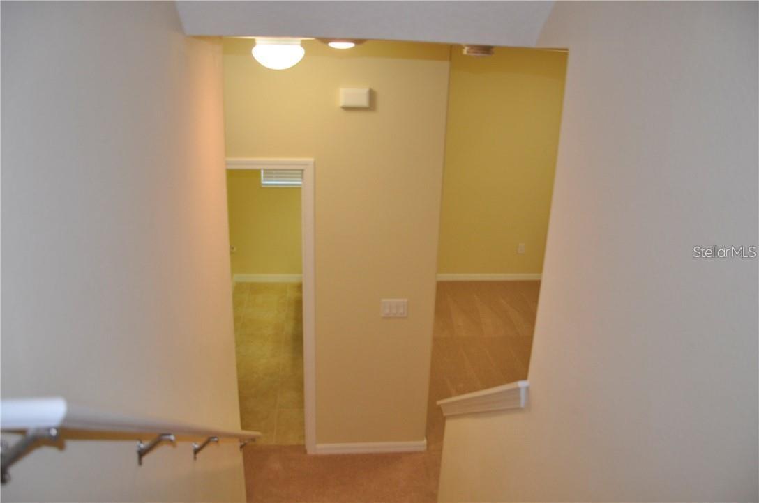 7612 FAIRGROVE AVE, WINDERMERE, FL, 34786