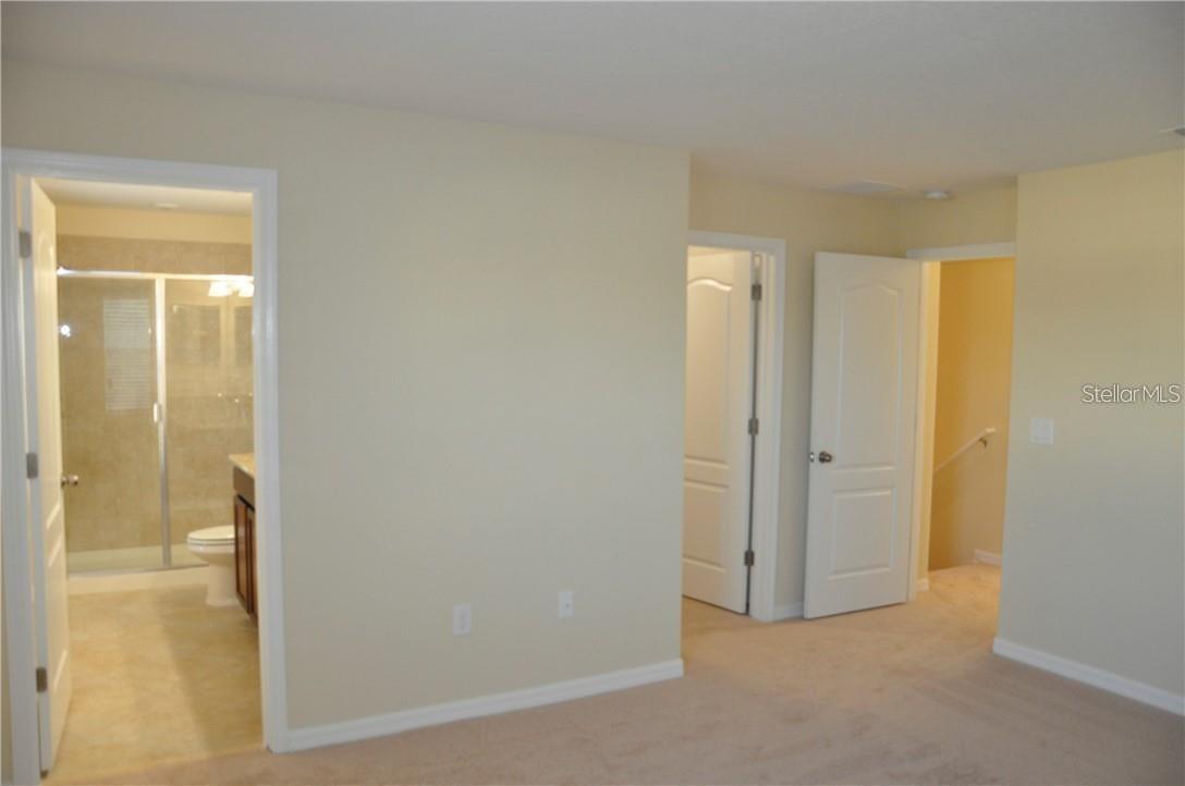 7612 FAIRGROVE AVE, WINDERMERE, FL, 34786