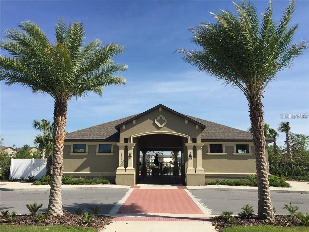 7612 FAIRGROVE AVE, WINDERMERE, FL, 34786