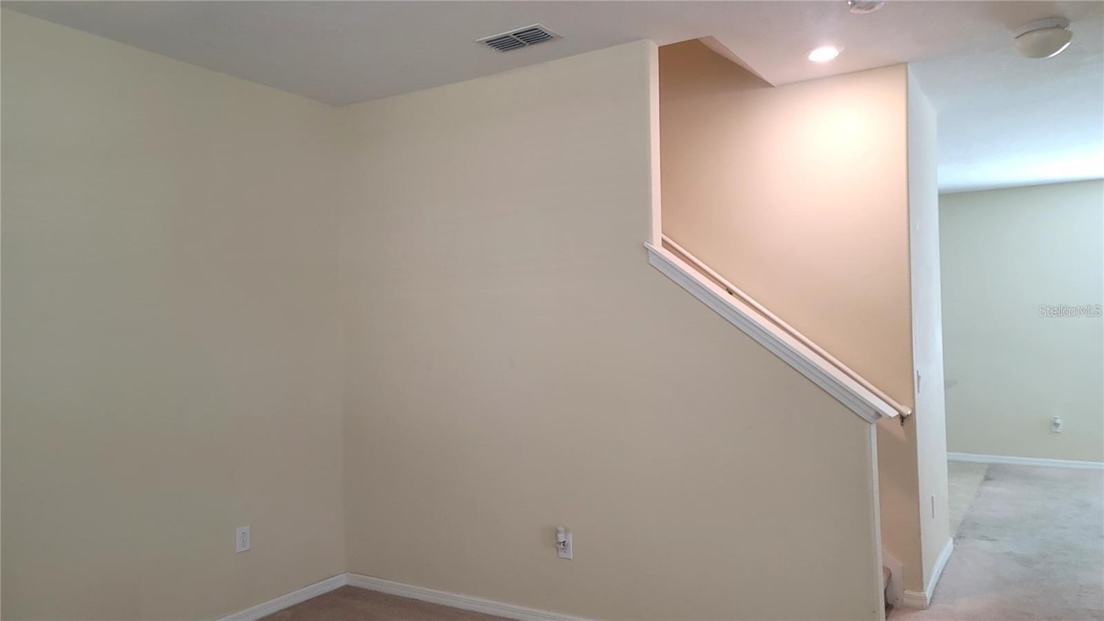 7612 FAIRGROVE AVE, WINDERMERE, FL, 34786