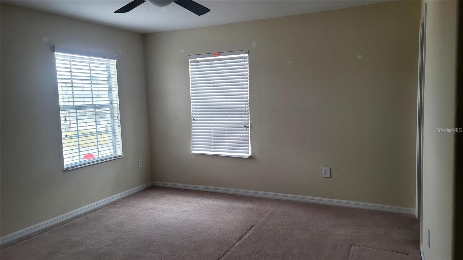7612 FAIRGROVE AVE, WINDERMERE, FL, 34786