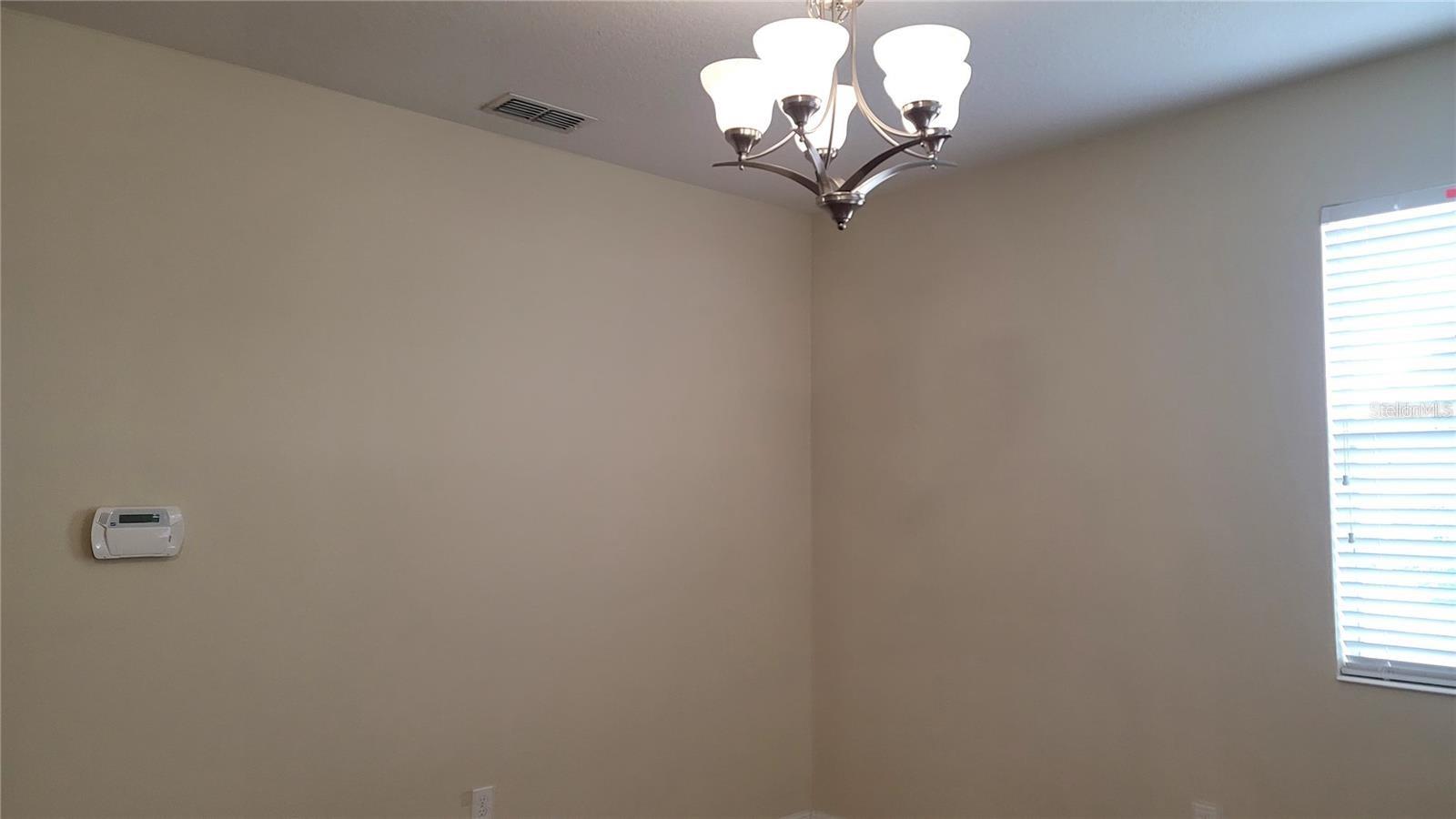 7612 FAIRGROVE AVE, WINDERMERE, FL, 34786