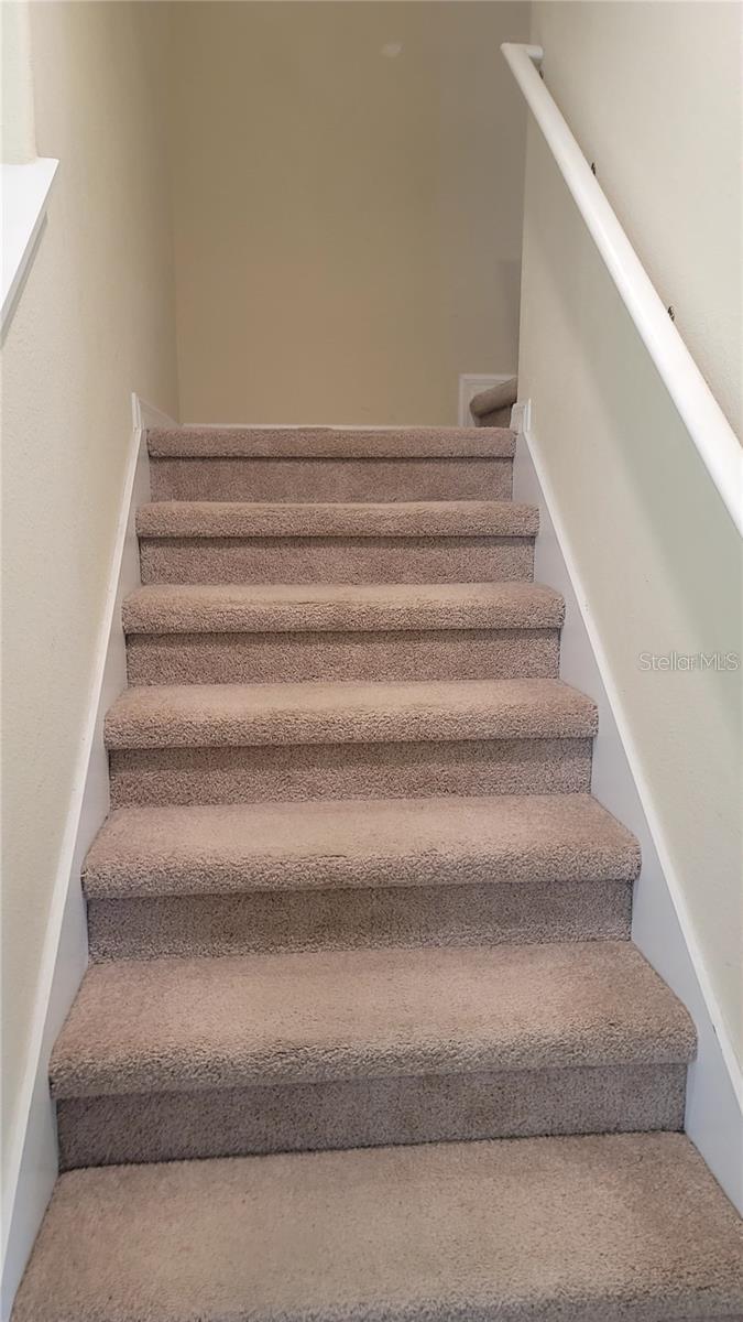 7612 FAIRGROVE AVE, WINDERMERE, FL, 34786