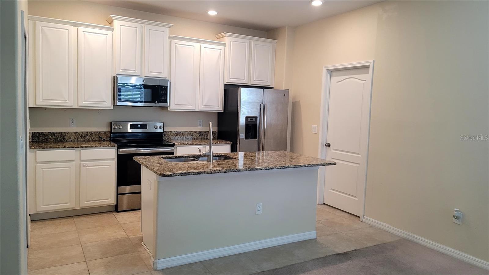 7612 FAIRGROVE AVE, WINDERMERE, FL, 34786