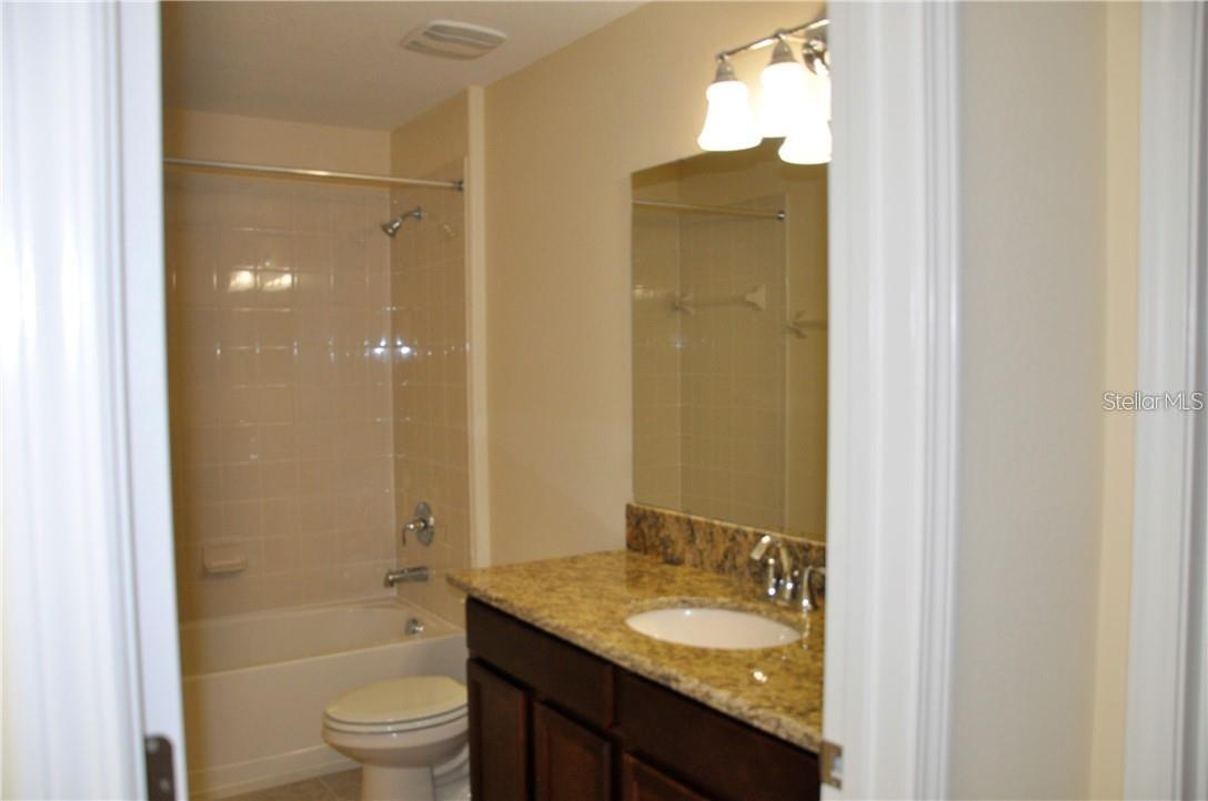 7612 FAIRGROVE AVE, WINDERMERE, FL, 34786