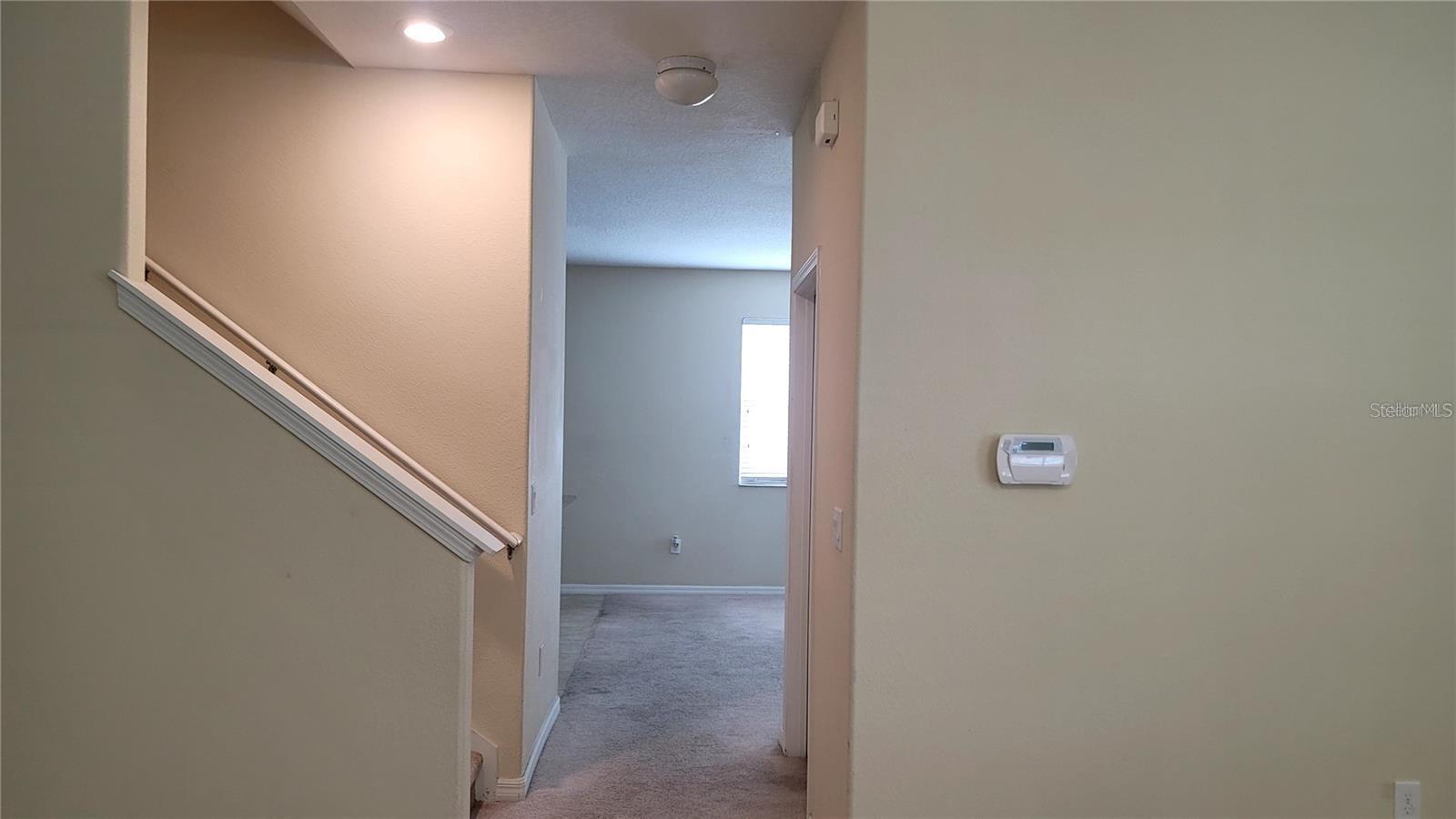 7612 FAIRGROVE AVE, WINDERMERE, FL, 34786