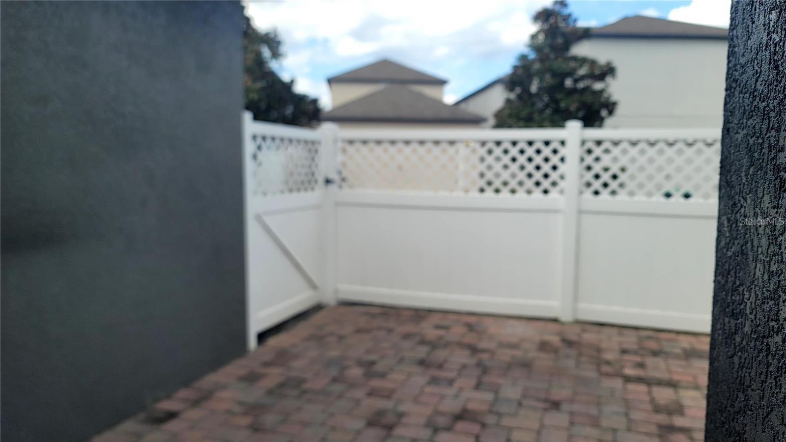 7612 FAIRGROVE AVE, WINDERMERE, FL, 34786