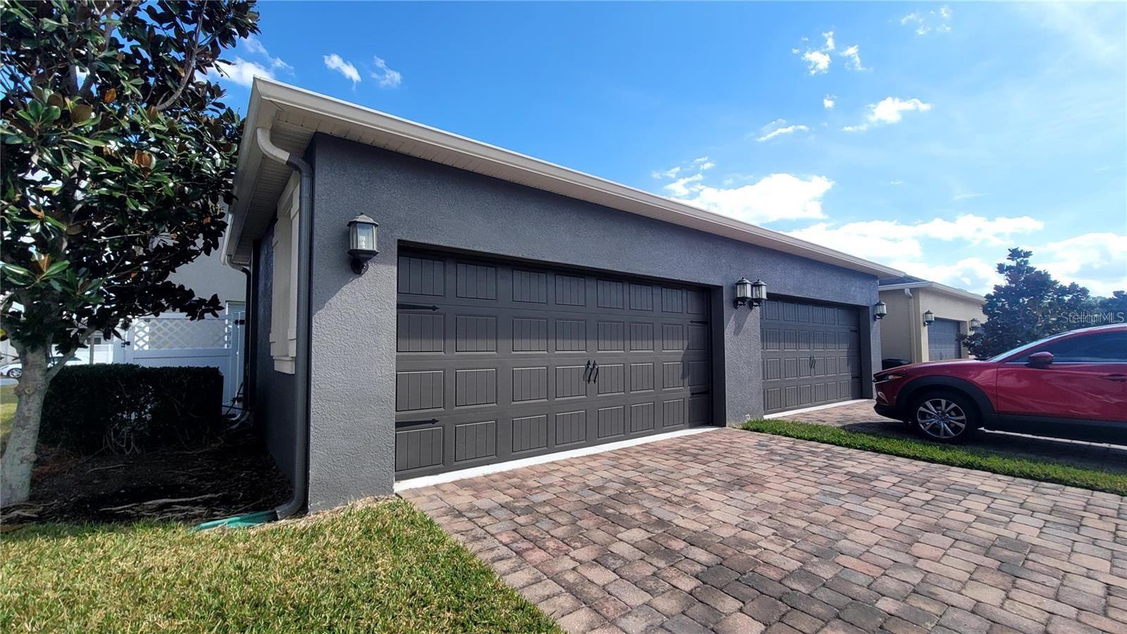 7612 FAIRGROVE AVE, WINDERMERE, FL, 34786