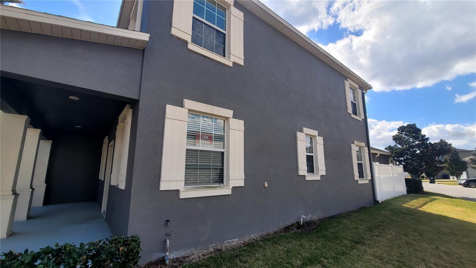 7612 FAIRGROVE AVE, WINDERMERE, FL, 34786
