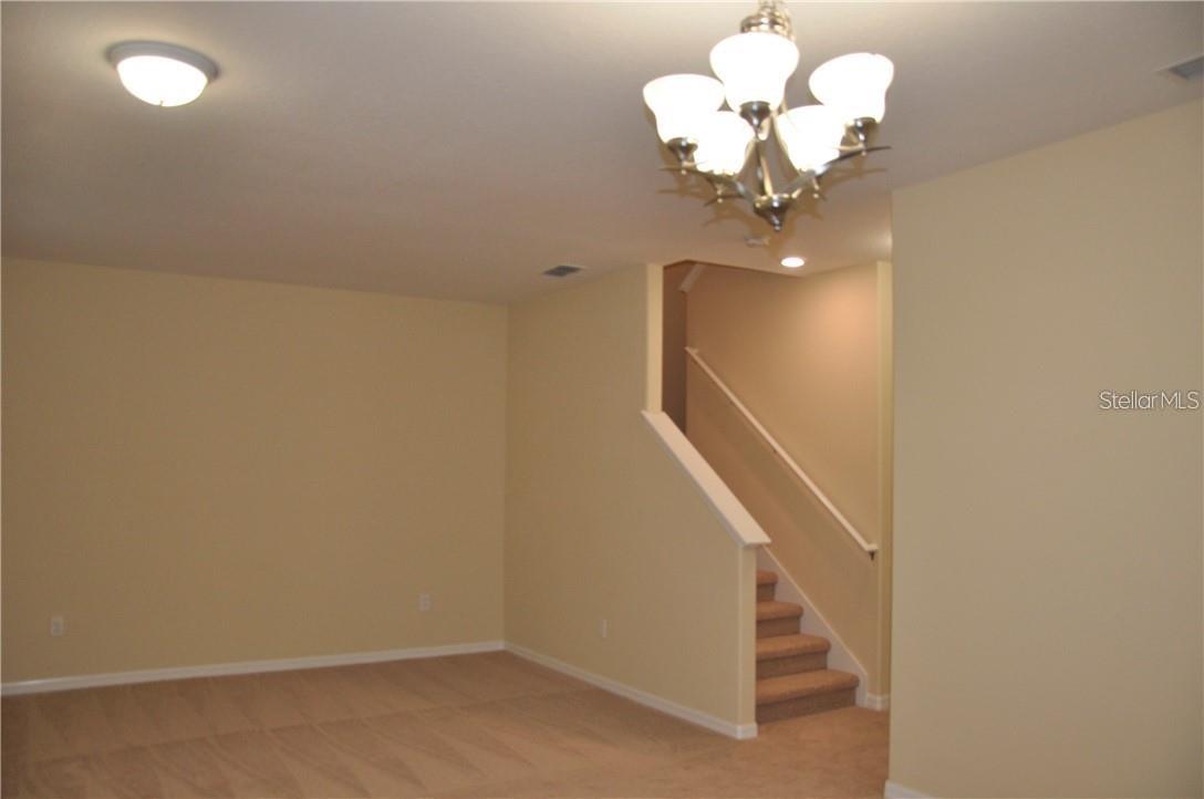 7612 FAIRGROVE AVE, WINDERMERE, FL, 34786