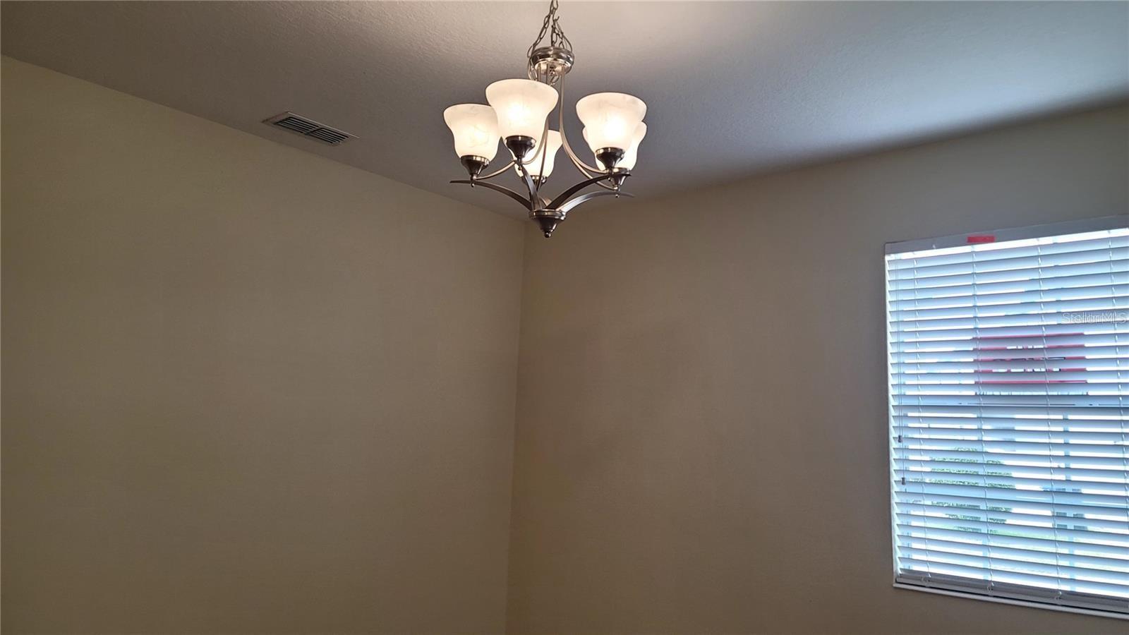 7612 FAIRGROVE AVE, WINDERMERE, FL, 34786