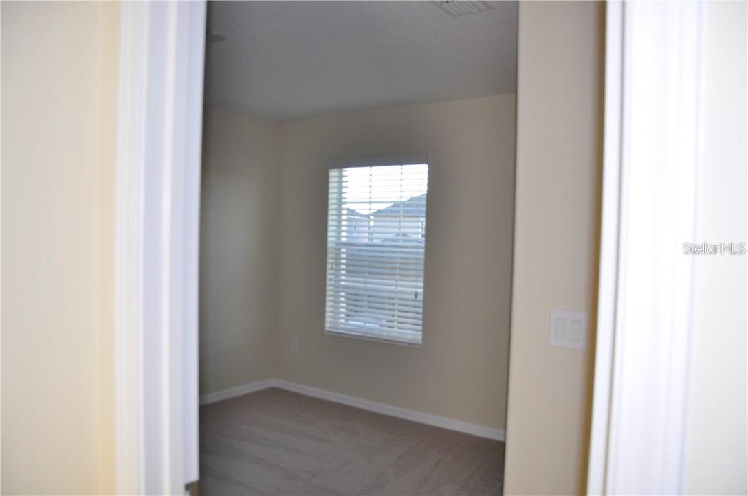 7612 FAIRGROVE AVE, WINDERMERE, FL, 34786