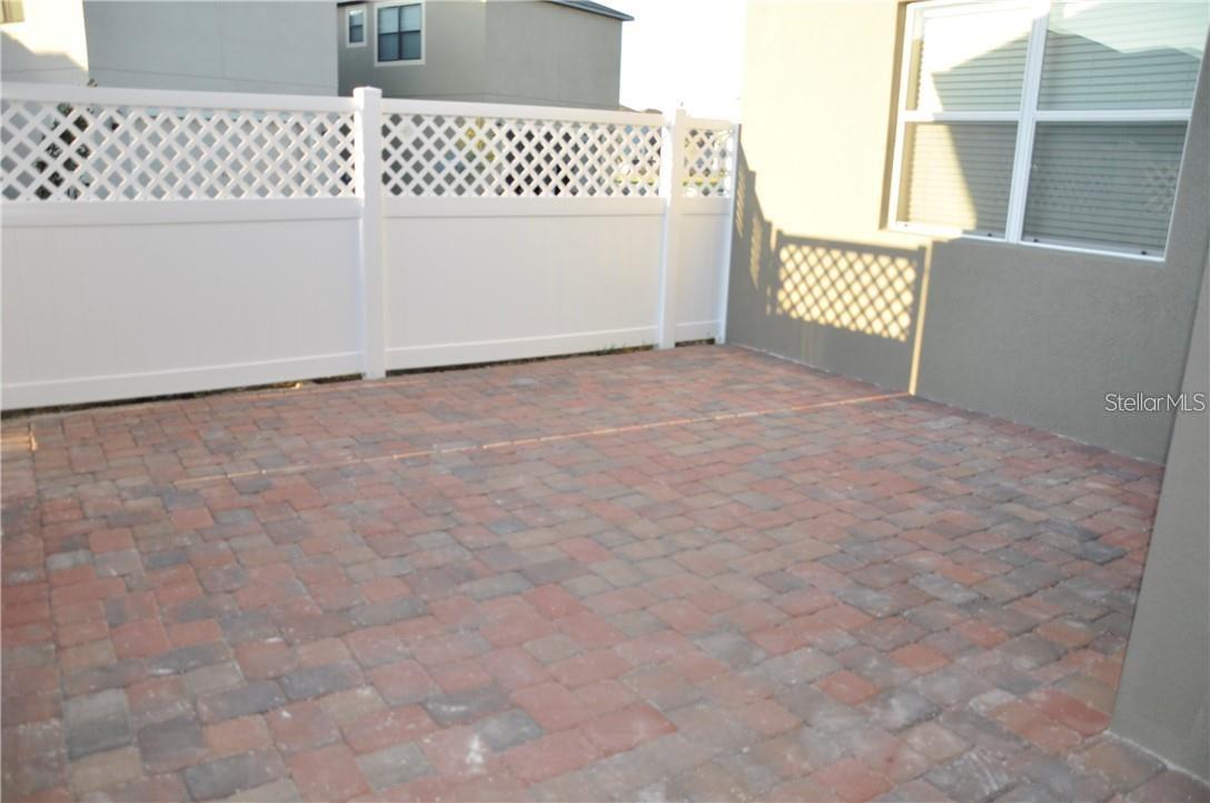 7612 FAIRGROVE AVE, WINDERMERE, FL, 34786