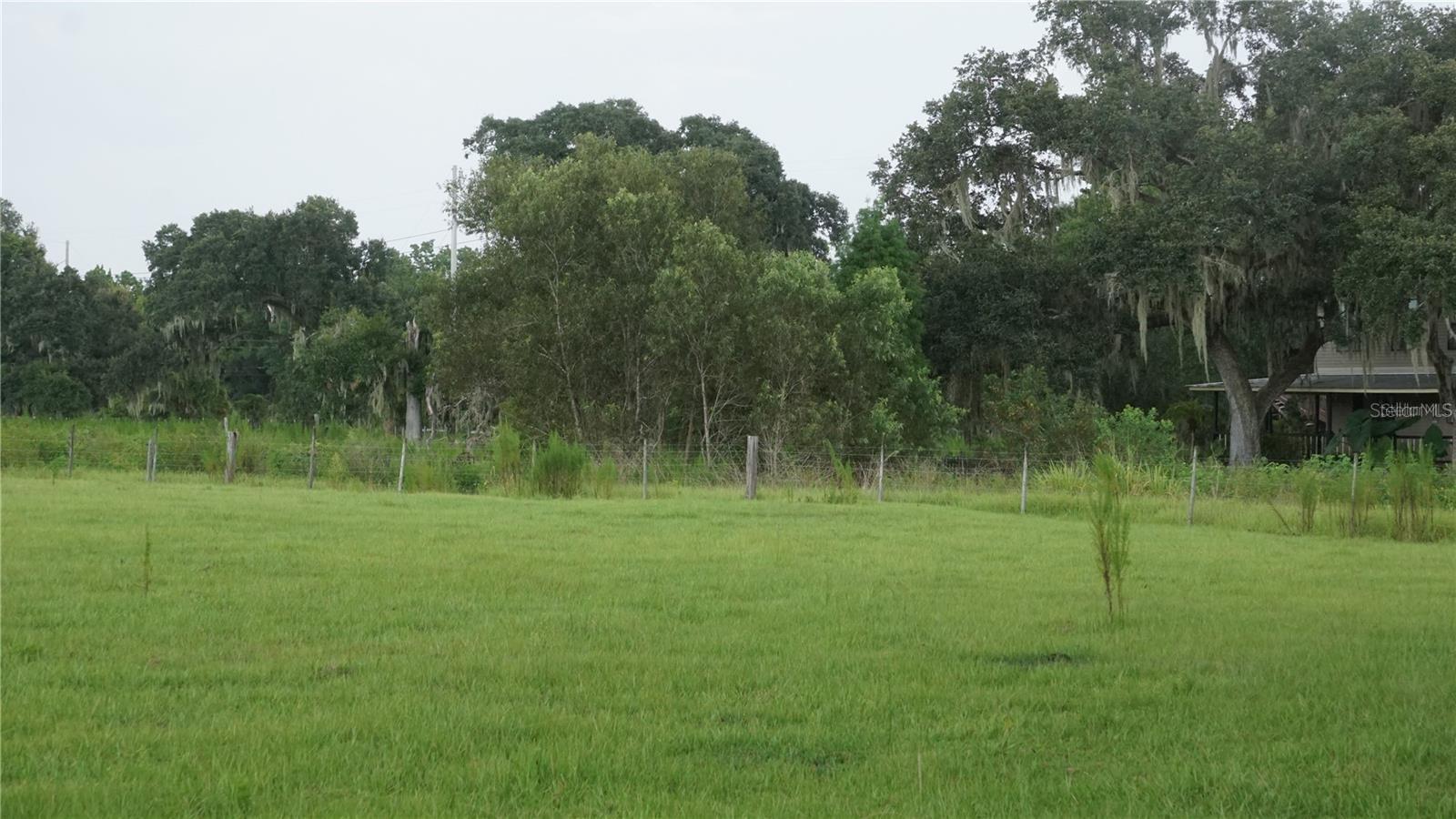 DURANT RD, DOVER, FL, 33527