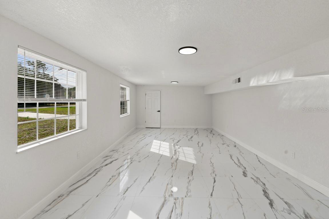 1602 S TANNER RD, ORLANDO, FL, 32833