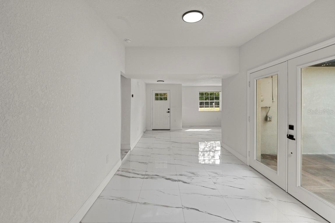 1602 S TANNER RD, ORLANDO, FL, 32833