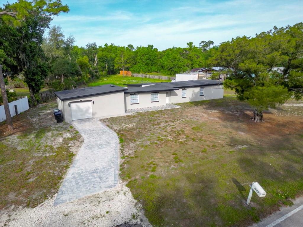 1602 S TANNER RD, ORLANDO, FL, 32833