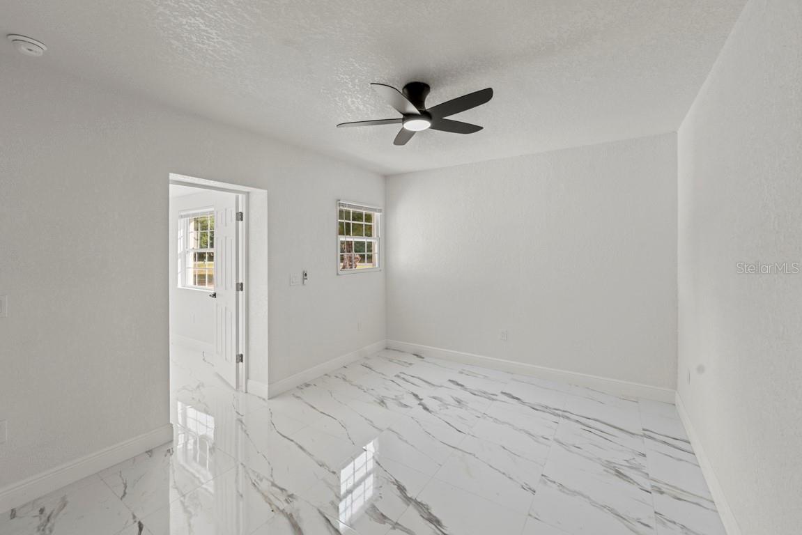 1602 S TANNER RD, ORLANDO, FL, 32833