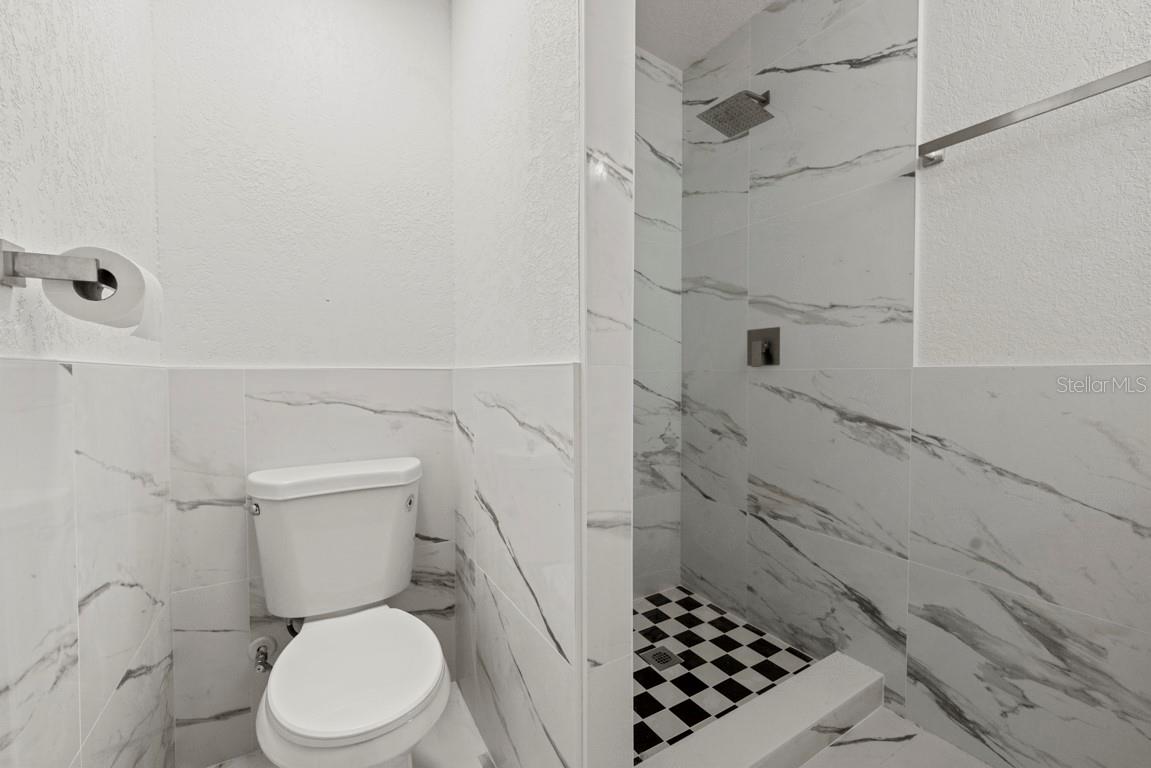 1602 S TANNER RD, ORLANDO, FL, 32833