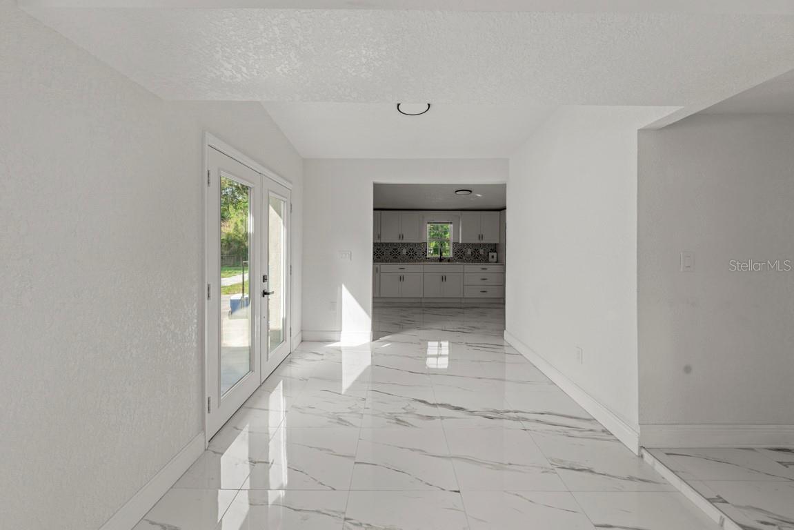 1602 S TANNER RD, ORLANDO, FL, 32833