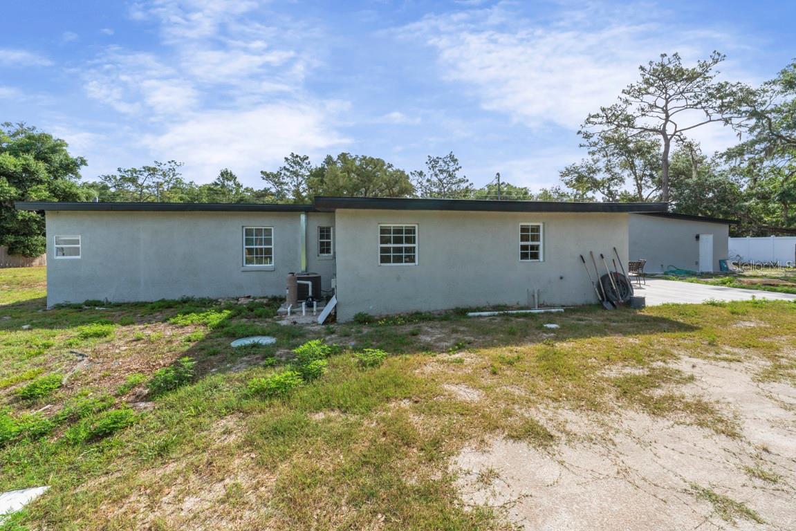 1602 S TANNER RD, ORLANDO, FL, 32833