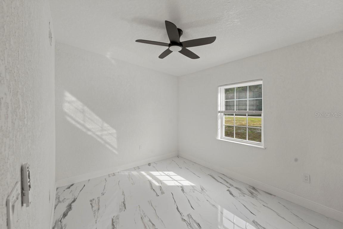 1602 S TANNER RD, ORLANDO, FL, 32833