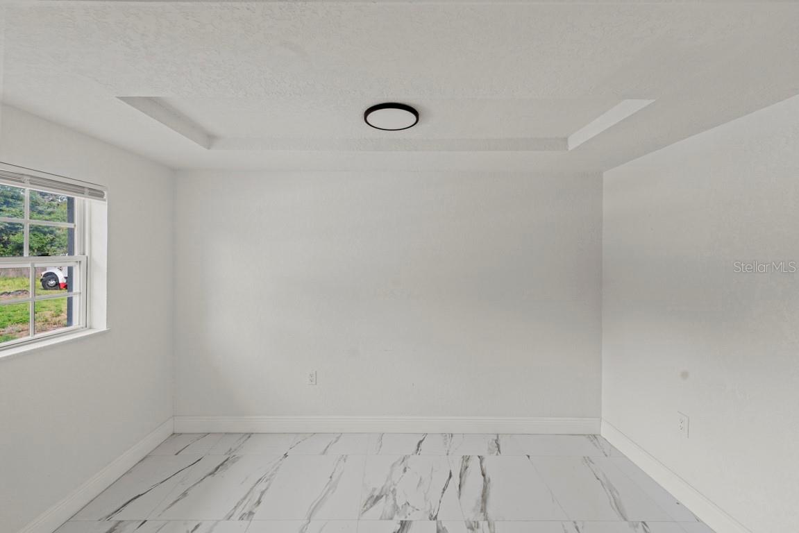 1602 S TANNER RD, ORLANDO, FL, 32833
